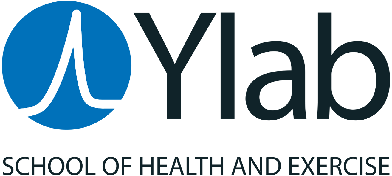 Ylab School of Health and Exercise